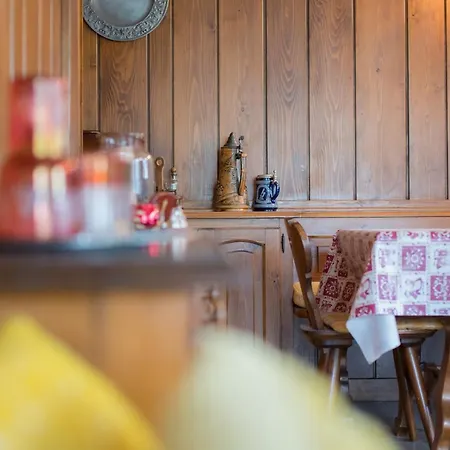 5 Torri * Cortina d'Ampezzo