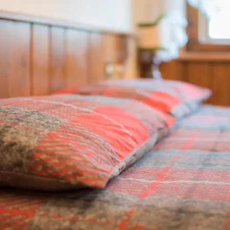 5 Torri Cortina d'Ampezzo