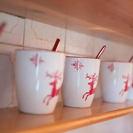 5 Torri * Cortina d'Ampezzo