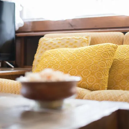 Apartment 5 Torri Cortina d'Ampezzo