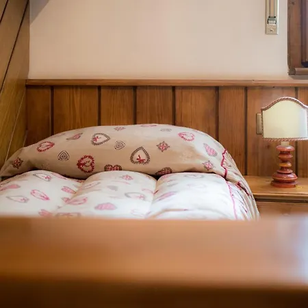 5 Torri * Cortina d'Ampezzo